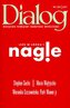 Dialog 5/2024