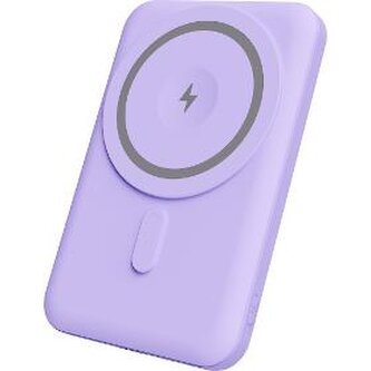 POWER BANK YENKEE YPB 501 PE