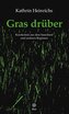Gras drüber