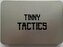 Tinny Tactics