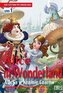 Już czytam po angielsku. Alice in Wonderland