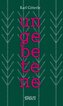 UNGEBETENE