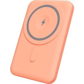 POWER BANK YENKEE YPB 501 OE