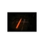 Svítící tyčinka Claw Gear Light Stick 15 cm - oranžová