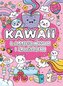 Kawaii łamigłówki i zagadki