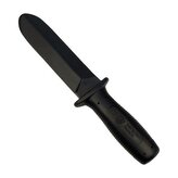 ESP - Nóż treningowy miękki Soft - TK-02-S