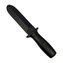 ESP - Nóż treningowy miękki Soft - TK-02-S