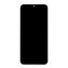 LCD display + Dotyk Samsung M146B Galaxy M14 5G Black (Service Pack)