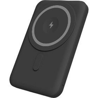 POWER BANK YENKEE YPB 501 BK