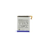 EB-BF723ABY Samsung Baterie Li-Ion 2630mAh (Service Pack)