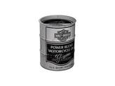 Nekupto Kasička barel Harley-Davidson Power Blend Oil NA31521