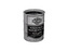 Nekupto Kasička barel Harley-Davidson Power Blend Oil NA31521