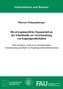 Die ertragsteuerliche Organschaft an der Schnittstelle zur Verschmelzung von Kapitalgesellschaften