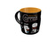 Nekupto Hrnek All Types of Coffee NA43062