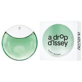 Issey Miyake A Drop d´Issey Essentielle Parfémová voda 50 ml pro ženy