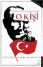 O Kisi