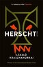 Herscht 07769