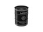 Nekupto Kasička barel Mercedes-Benz Engine Oil NA31517