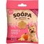 Soopa Healthy Bites Mini s banánem a dýní 50 g