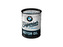 Nekupto Kasička barel BMW Superior Motor Oil NA31501
