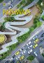 PATHWAYS Level 4 Teacher’s Book