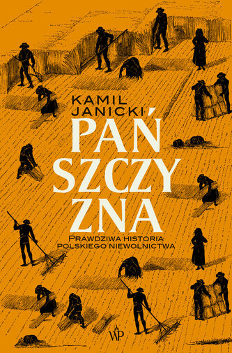 Pańszczyzna Pańszczyzna