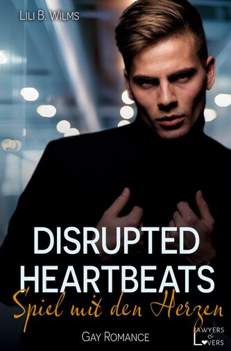 Disrupted Heartbeats