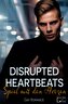 Disrupted Heartbeats
