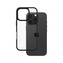 PanzerGlass® CARE kryt Apple iPhone 16 Pro Urban Combat černý