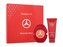 Mercedes-Benz Woman parfémovaná voda 90 ml + tělové mléko 100 ml