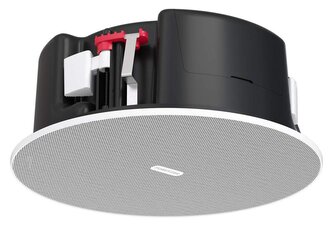 SKY-6T-DOME FONESTAR stropní reproduktor