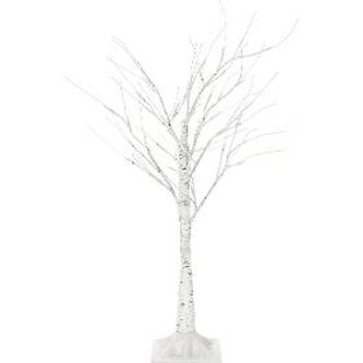 Vánoční dekorace RETLUX RXL 509