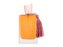 Paris Corner Killer Oud Parfémovaná voda Overdose 100 ml pro muže