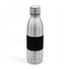 Láhev termo 500ml  MEYERHOFF