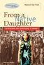 From a Native Daughter