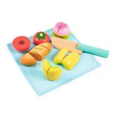 DJECO Role play Dětský piknik