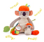 MOULIN ROTY Activity koala Koco