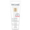DECLARÉ Šetrný odličovač obličeje a očí (Soft Cleansing for Face & Eye Make-up) 200 ml woman