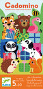 DJECO Cadomino