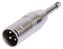 ADAPT-XLRM-J6.3MML BST redukce