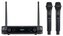 SONAIR-2M FONESTAR mikrofon