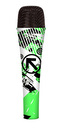 MIC014 Jammin Pro mikrofon