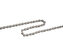 řetěz Shimano CN-E6070 pro E-kola 9r. 138čl. original balení