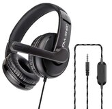 P4N OVLENG sluchátka