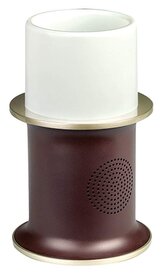 AWSBTCN1 Acoustic Research reprosoustava