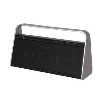 FREESOUND LTC audio bateriový systém