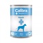 Calibra VD Dog konz. Hepatic 400g