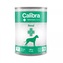 Calibra VD Dog konz. Renal 400g