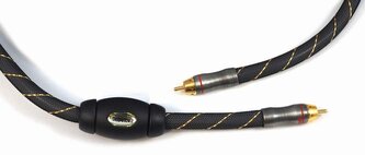 ECSA5M-R Energy propojovací kabel