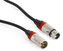 SOUND-XLRF-XLRM-10m BST propojovací kabel